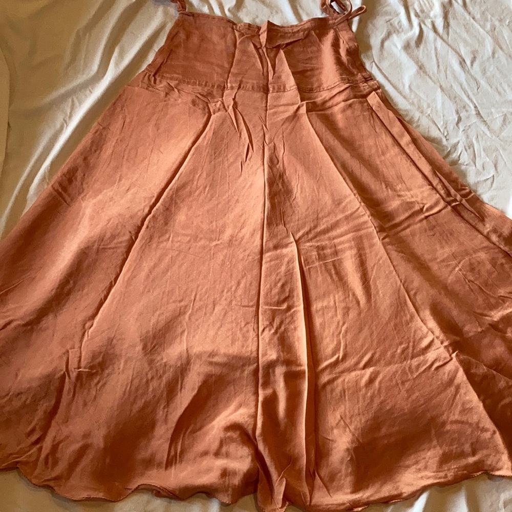 Lehnga